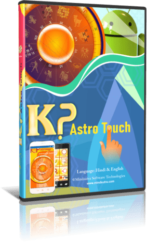 Remedies Astro product image